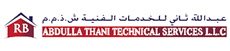 Abdulla Thani Technical Services