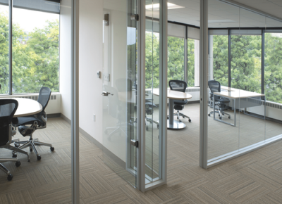aluminum-frame-office-partition-500x500-1