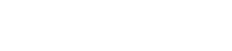 Abdulla Thani Technical Services