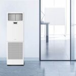 Keep Cool with Rental AC Services from Technical Service UAE